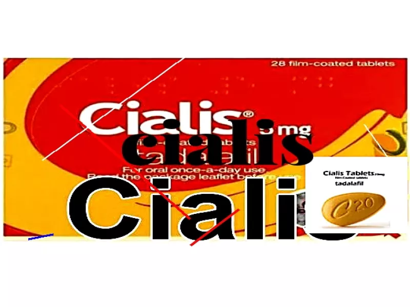 Acheter cialis en andorre